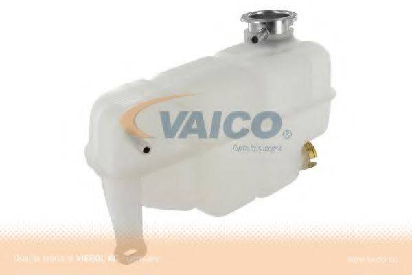 VAICO V300134 Компенсаційний бак, що охолоджує рідину
