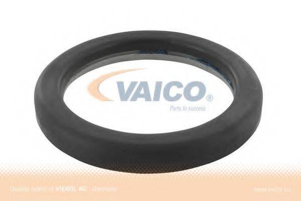 Підшипник кочення, опора стійки амортизатора VAICO V30-0143