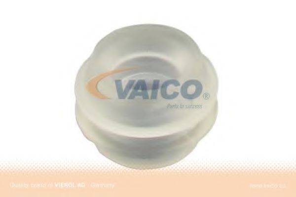 Втулка, шток вилки перемикання VAICO V30-0218