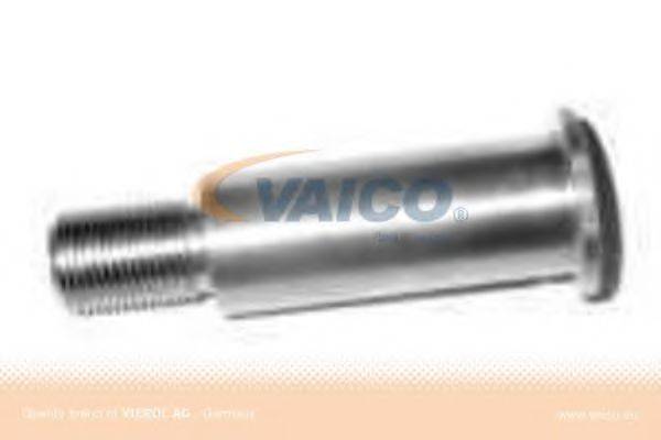Корінна шийка, важіль натяжного ролика VAICO V30-0396