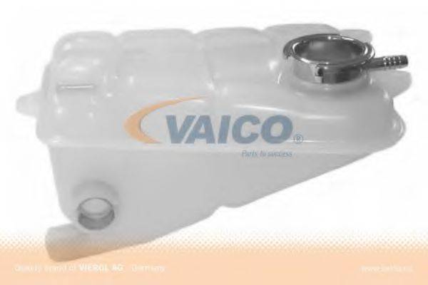 VAICO V300574 Компенсаційний бак, що охолоджує рідину