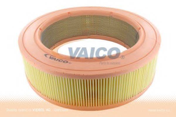 Повітряний фільтр VAICO V30-0804