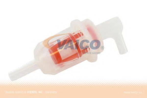 Паливний фільтр VAICO V30-0811-1