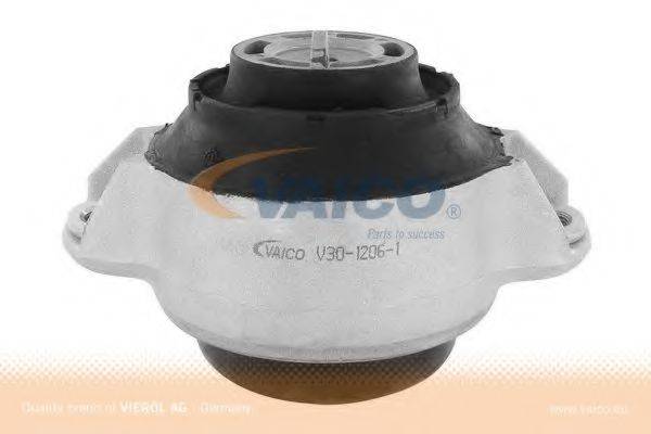 Підвіска, двигун VAICO V30-1206-1