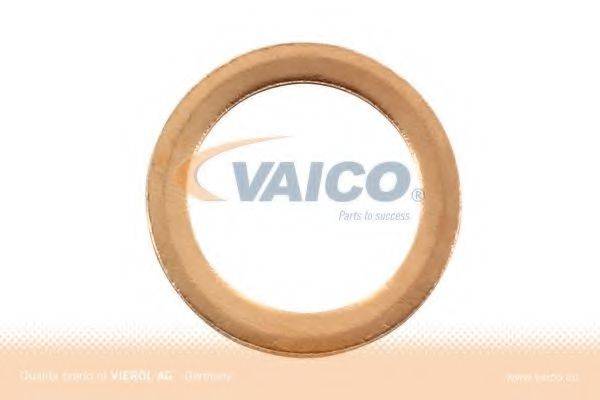 Кільце ущільнювача, різьбова пр VAICO V30-2318
