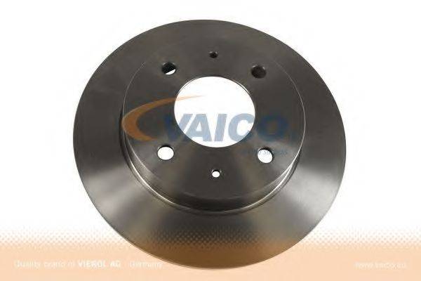гальмівний диск VAICO V30-40051