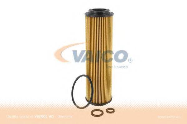 Масляний фільтр VAICO V30-7395