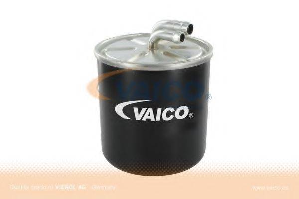 Паливний фільтр VAICO V30-8172