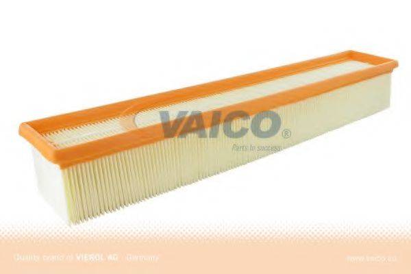 Повітряний фільтр VAICO V30-9912