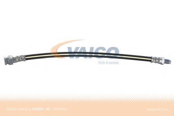 Гальмівний шланг VAICO V30-9936