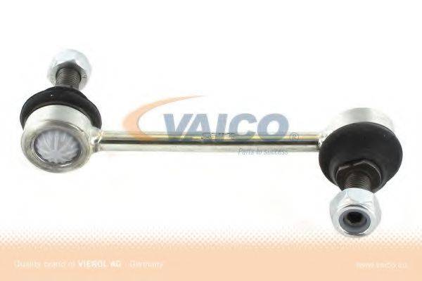 Тяга/стійка, стабілізатор VAICO V37-9559