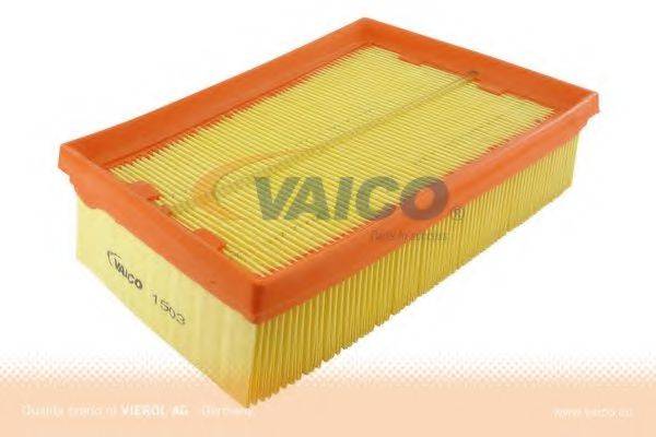 Повітряний фільтр VAICO V38-0012
