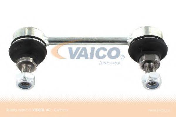 Тяга/стійка, стабілізатор VAICO V38-9586