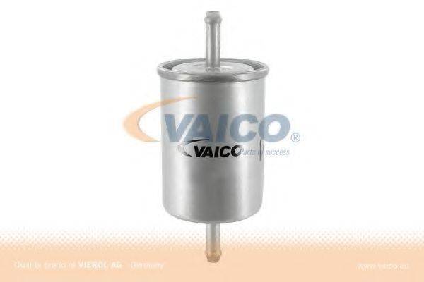 Паливний фільтр VAICO V40-0018