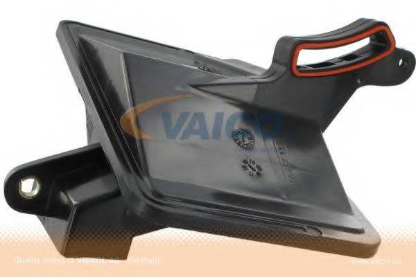 Гідрофільтр, автоматична коробка передач VAICO V40-0146
