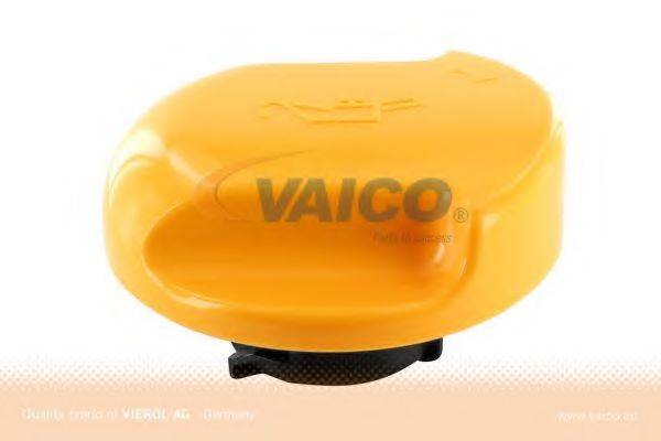 VAICO V400552 Кришка, заливна горловина