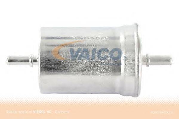 Паливний фільтр VAICO V40-0642