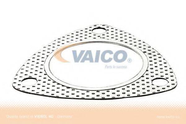 Прокладка, труба вихлопного газу VAICO V40-0674