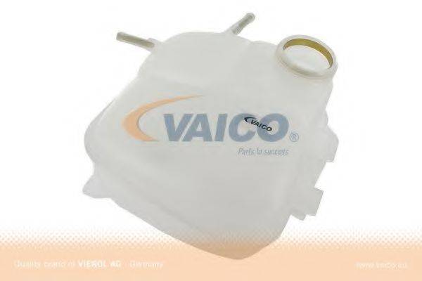 Компенсаційний бак, що охолоджує рідину VAICO V40-0828