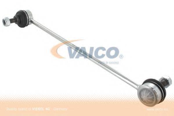 Тяга/стійка, стабілізатор VAICO V40-1322