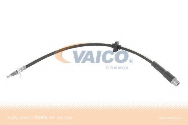 Гальмівний шланг VAICO V42-0168