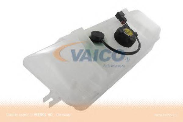 Компенсаційний бак, що охолоджує рідину VAICO V42-0335