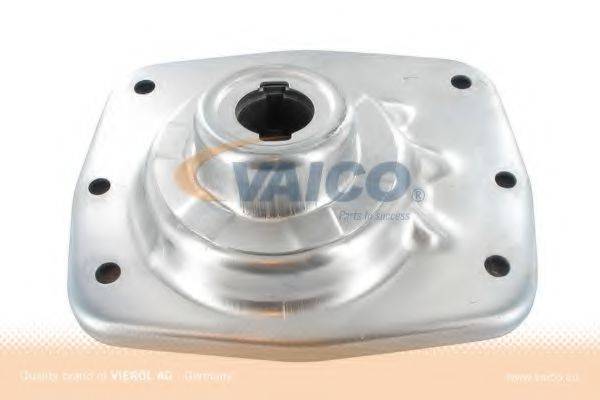 VAICO V427145 Опора стійки амортизатора