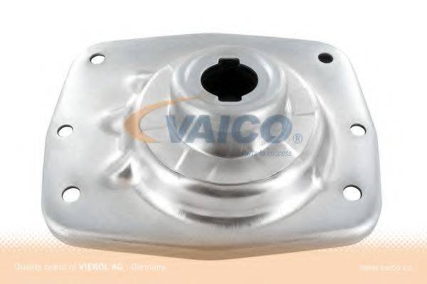 Опора стійки амортизатора VAICO V42-7146