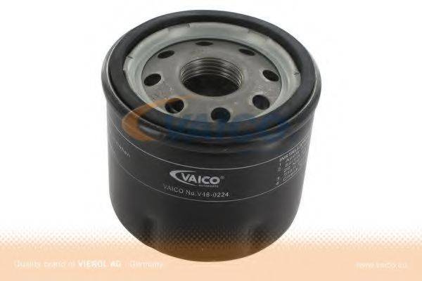 Масляний фільтр VAICO V46-0224