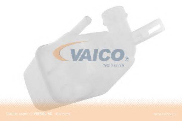 VAICO V46-0253
