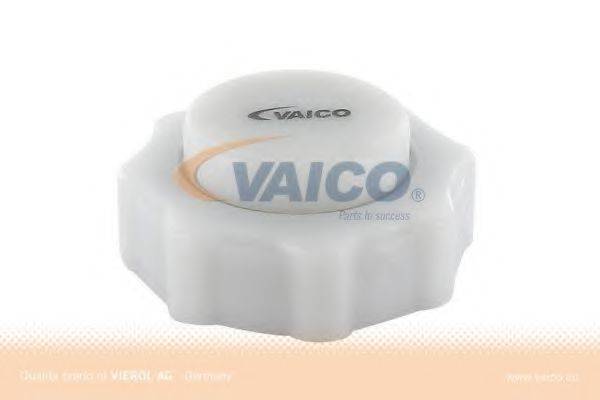 Кришка, резервуар охолодної рідини VAICO V46-0415