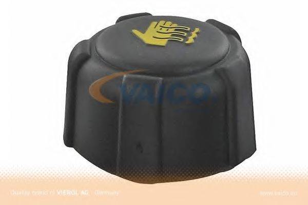 VAICO V460436 Кришка, резервуар охолодної рідини