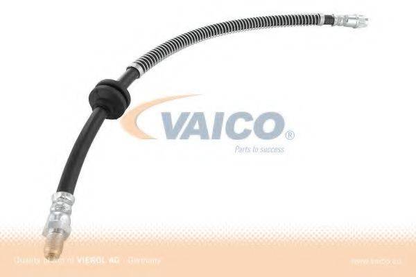Гальмівний шланг VAICO V46-0537