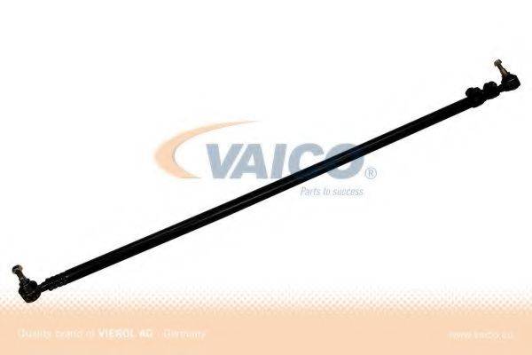 Поперечна рульова тяга VAICO V48-9535