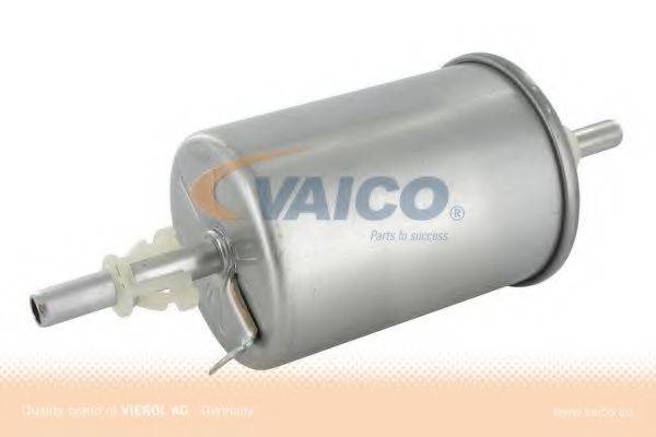 Паливний фільтр VAICO V51-0007