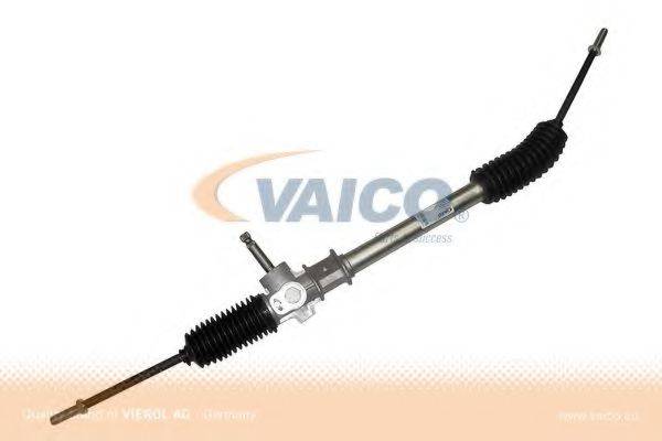 Рульовий механізм VAICO V52-0014