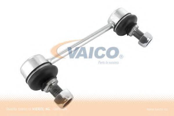 Тяга/стійка, стабілізатор VAICO V52-0040