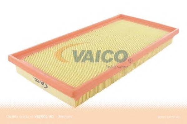 Повітряний фільтр VAICO V53-0064