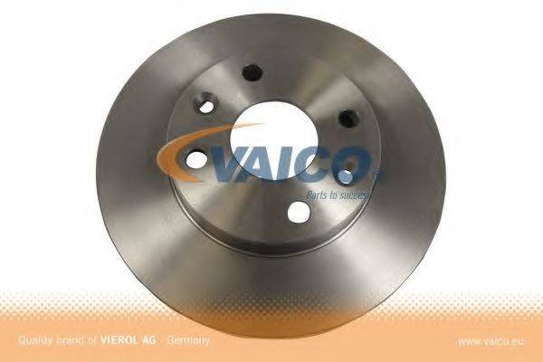 гальмівний диск VAICO V53-80008