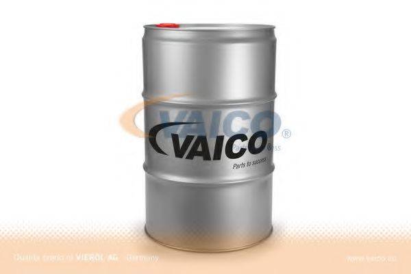 Моторне масло VAICO V60-0035