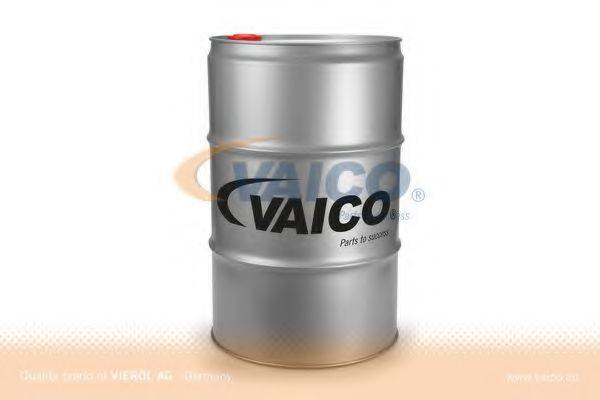 Олія ступінчастої коробки передач VAICO V60-0042