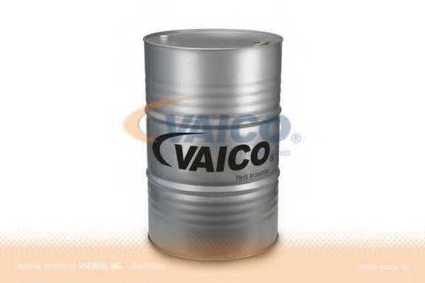 Олія ступінчастої коробки передач VAICO V60-0230