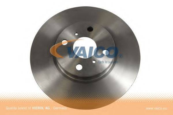 гальмівний диск VAICO V70-80018