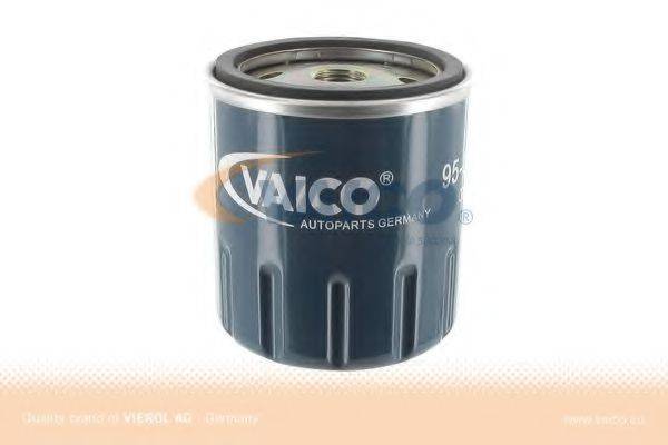 Паливний фільтр VAICO V95-0041