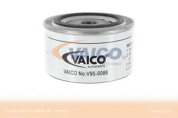 Масляний фільтр VAICO V95-0088