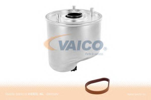 Паливний фільтр VAICO V95-0300
