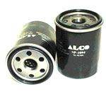 Масляний фільтр ALCO FILTER SP-1094