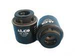 Масляний фільтр ALCO FILTER SP-1350