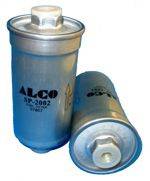 Паливний фільтр ALCO FILTER SP-2002