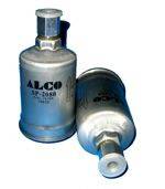 Паливний фільтр ALCO FILTER SP-2080